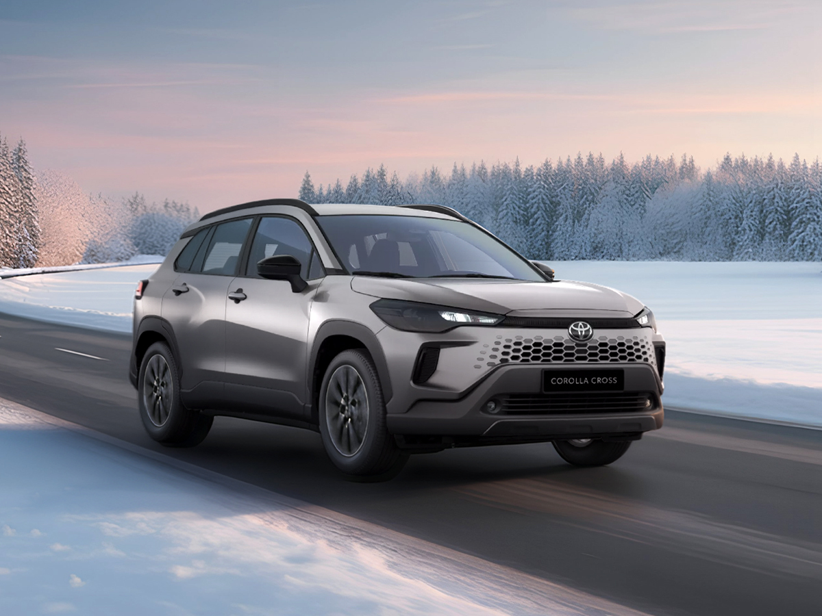 Udane ferie zaczynają się od sprawnego auta